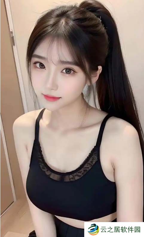 如何避免高清视频播放中的乱码问题?这几种方法能帮你提升观影体验