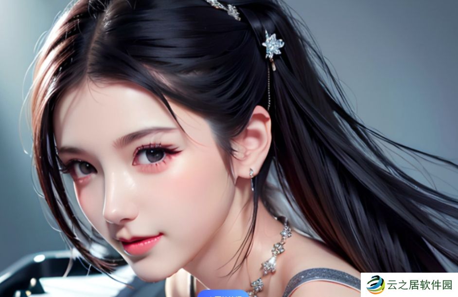 如何选择免费的行情网站www下载？最全功能与优势盘点：你了解多少？
