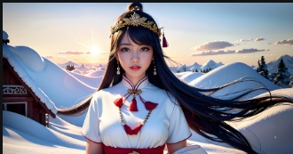如何实现人与畜禽corporation的可持续发展:科技创新与环保的重要性