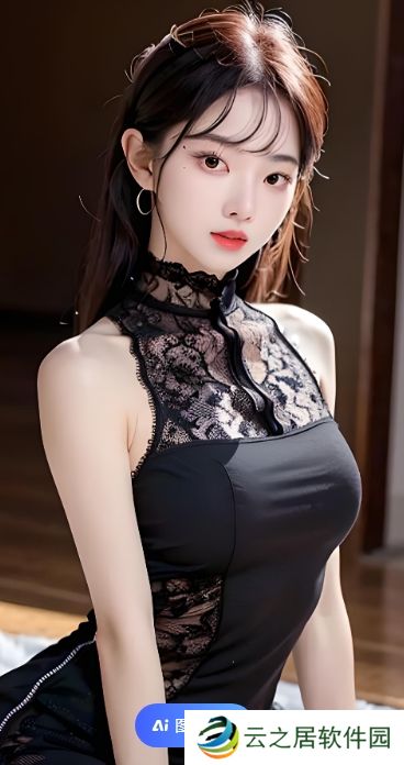“霉霉”35岁生日派队 男友花17.5万美元购买手饰