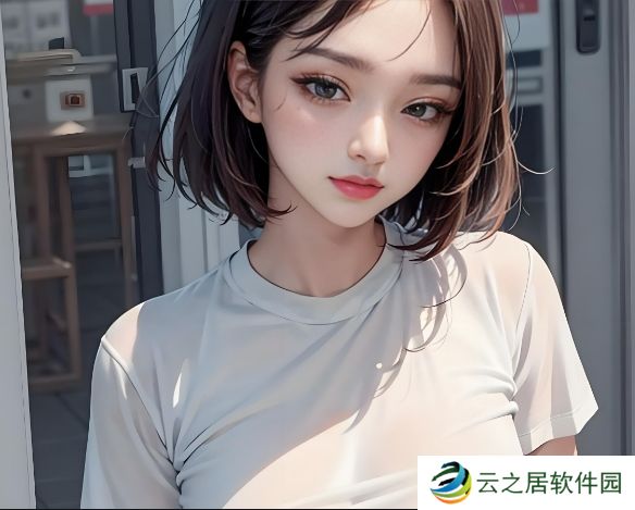 618x285 1.jpg
